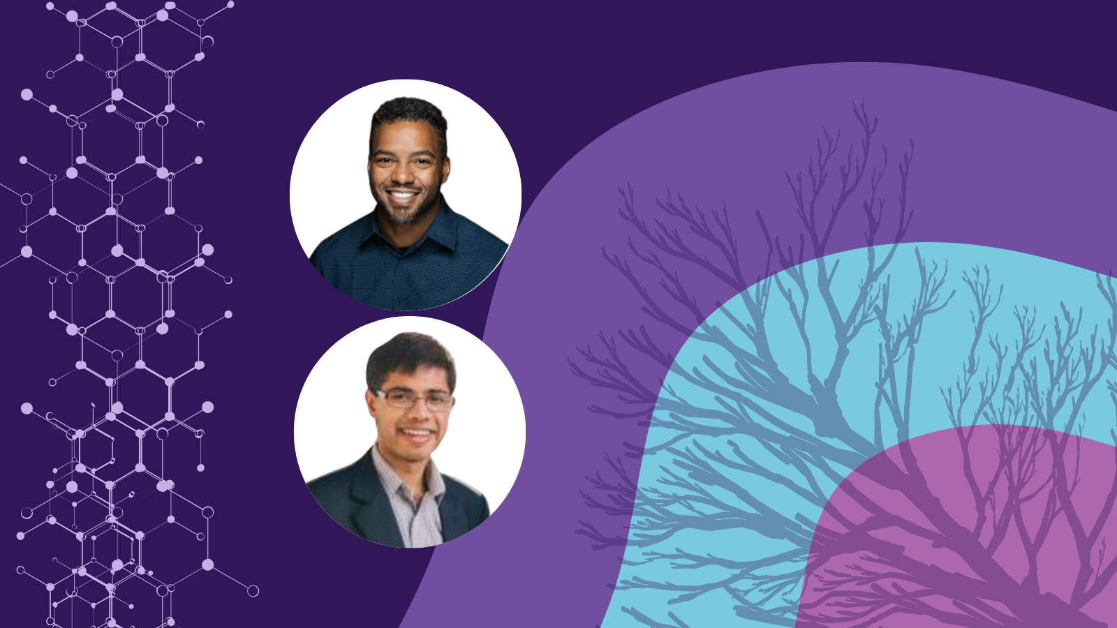 Brain Resilience Seminar Jordan Moore and Rahul Nagvekar Wu Tsai